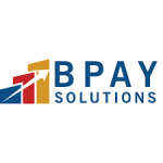 Junior DevOps Engineer (Remote) at Bpay Limited