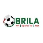 Social Media Intern at Brila Media Limited
