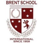 Customer Services Representative at Brint School