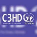 Terms Of Reference At C3HD