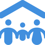 CCCM – Project Officer At