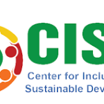 NGO-Manager At Centre for Inclusive Growth and Sustainable Development (CINGROSD)