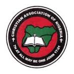 Secretary General At Christian Health Association of Nigeria (CHAN)
