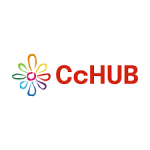 Tech & Civic Society Management Trainee at Co-Creation Hub (CcHUB)
