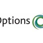 Team Leader – Empowering Survivors of Sexual Exploitation, Abuse and Sexual Harassment (ES-SEAH) Programme at Options Consultancy Services Limited