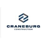 Plant Clerks at Craneburg Construction