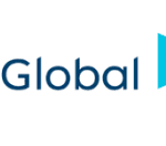 Analyst, Software Product Manager at Dev-Afrique Development Advisors