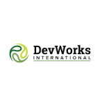 Senior Environmental and Climate Smart Aquaculture Specialist At DevWorks International