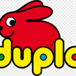 Content Intern at Duplo