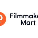 Chief Financial Officer (CFO) at Filmmakers Mart