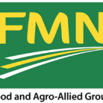 Senior Buyer, CPO – Agro Risk Management & Sourcing at Flour Mills of Nigeria Plc
