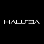 Customer Support Officer at Hausba Smarthomes Limited