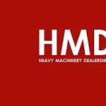 Logistics Intern at Heavy Machinery Dealership (HMD) Limited