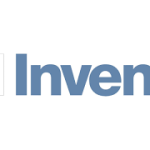 RFP Analyst at Invent