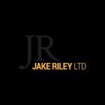 Recruitment & Outsourcing Consultant at Jake Riley Limited