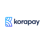 Technical Support Engineer (Remote) at KoraPay