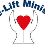 Executive Assistant at Lovelift