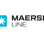 Procurement Intern at Maersk Line