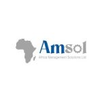 Manager (Finance and Administration) at Management Solutions for Africa Limited (MS4A)