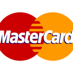 Director, Acceptance & Gateway – East and West Africa at MasterCard Nigeria