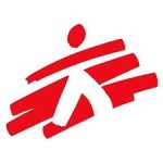 Maintenance Agent at Medecins Sans Frontieres