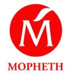 Intern Pharmacist at Mopheth Nigeria Limited