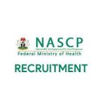 Project Driver at the National AIDS, Sexually Transmitted Infections Control and Hepatitis Programme (NASCP)