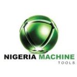 Graduate Trainee at Nigeria Machine Tools (NMT)