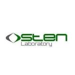 Graduate Intern (Chemist) at Osten Laboratory – 3 Openings