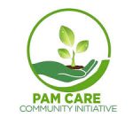 HR / Admin Assistant at Pam Care Community Initiative