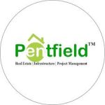 Quantity Surveyor (Intern) at Pentfield SWL