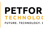 Front Desk / Customer Relationship Officer at Petforde Technologies