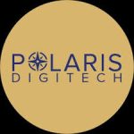Backend Developer (Intern) at Polaris Digitech Limited (PDL)