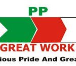 PPGW Request For Quotation (Rfq) For The Purchase Of NFI Items At Precious Pride And Great Work