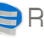 Lead Poisoning Prevention Consultant at Resolve to Save Lives (RTSL)