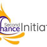 Social Media and Campaign Officer at Seconds for Good Initiative