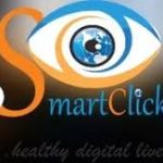 Project Assistant (Communication and Outreach) at Smartclicks Tech-wellness Advocates Network