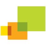 District Consultant for Cross-Border Coordination (Full-Time) At Solina Health Limited