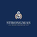 Graphic Designer Intern (NYSC) at Strongmas Residence Development Limited