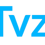 Video Content Editor (Long Form Content on Trading) at TVZ Corp