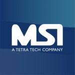 Supply Chain Expert, Nigeria Third Party Monitoring Project at Tetra Tech Company