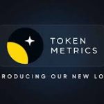 Financial Analyst Intern at Token Metrics