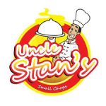 Customer Service Representative Manager at Uncle Stan’s Foods