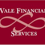 Vale Finance Limited Graduate Trainee Programme (Vale Finance Sales Academy) 2024