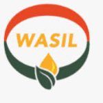 Solvent Plant Operator at West African Soy Industries Limited (WASIL)