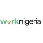 Customer Service Officer at Worknigeria