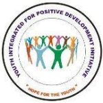 Call for Tender at Youth Integrated For Positive Development Initiatiative