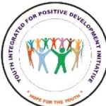 MEAL Assistant at Youth Integrated For Positive Development Initiative