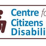 Expert Consultants on Disabilities at the Centre for Citizens with Disabilities (CCD) – HR Outsourcing