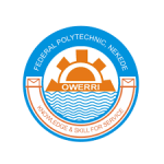 Registrar at the Federal Polytechnic, Nekede
